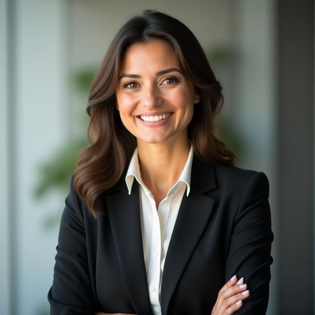 Zeynep Kaya